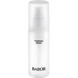 BABOR SKINOVAGE Thermal Spray 100 ml