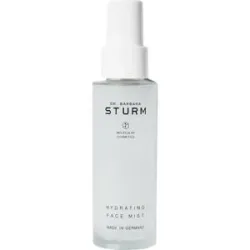 50ml Dr. Barbara Sturm Hydrating Face Mist