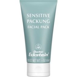 Doctor Eckstein Sensitive Packung 50 ml