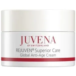 50ml Juvena Rejuven® Men Global Anti-Age Cream