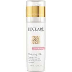 Declaré Soft Cleansing Cleansing Milk 200 ml