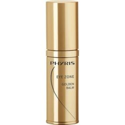 PHYRIS Eye Zone Golden Balm 15 ml