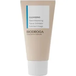 50ml BIODROGA Bioscience Institute CLEANSING Gesichtspeeling
