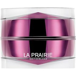 La Prairie Platinum Rare Haute-Rejuvenation Cream 30 ml