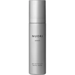50ml NUORI Infinity Bio-Active Lift Facial Cream