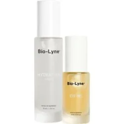 45ml Bio-Lyne Revitalizing Duo (Eye Gel 15ml + Serum 30ml)