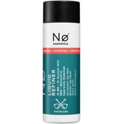 Nø Cosmetics easy tøday Liquid Refiner Toner 100 ml