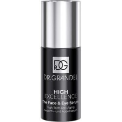 DR. GRANDEL High Excellence The Face & Eye Serum 30 ml
