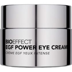 BIOEFFECT EGF Power Eye Cream 15 ml