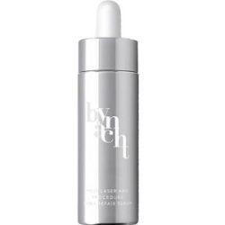 BYNACHT Post Laser and Procedure Ultra Repair Serum 30 ml