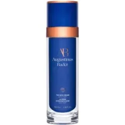 100ml Augustinus Bader The Rich Cream Gesichtscreme