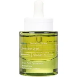 30ml KORRES Santorini Grape Velvet Skin Drink