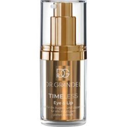 DR. GRANDEL Timeless Eye & Lip 15 ml