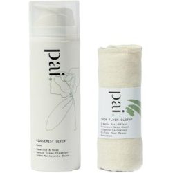 Pai Middlemist Seven Gentle Cream Cleanser 150 ml