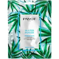 19ml Payot Water Power Morning Mask