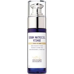 Biologique Recherche Sérum Matriciel Visage 30 ml