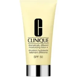 50ml Clinique Dramatically Different Moisturizing Lotion+ SPF 50