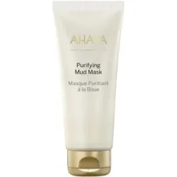 100ml AHAVA Cleanse Purifying Mud Mask