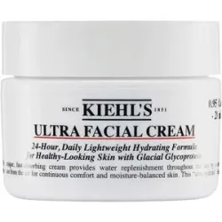 28ml Kiehl's Ultra Facial Cream