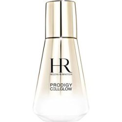 Helena Rubinstein PRODIGY CELLGLOW Concentrate 50 ml