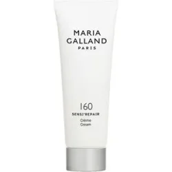 50ml Maria Galland Paris SENSI'REPAIR 160 Crème