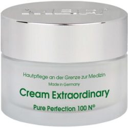 MBR Medical Beauty Research Pure Perfection 100 N Cream Extraordinary 50 ml