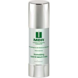 MBR Medical Beauty Research BioChange Normalizing Lipid & Sebum Care 30 ml