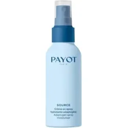 40ml Payot Source Crème en spray hydratante adaptogène