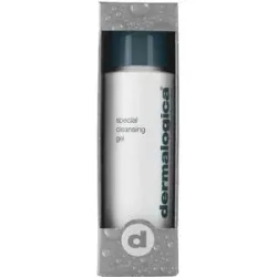50ml Dermalogica Skin Health System Special Cleansing Gel