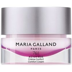 Maria Galland ACTIV'AGE 761 Crème Confort 50 ml