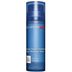 CLARINSMen Baume Super Hydratant 50 ml