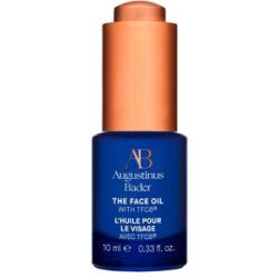 Augustinus Bader The Face Oil 10 ml