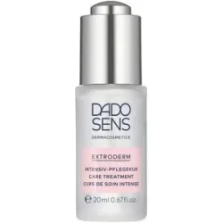 20ml DADO SENS EXTRODERM Intensiv-Pflegekur