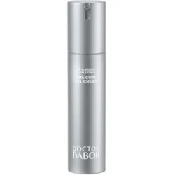 50ml BABOR DOCTOR BABOR BARRIER PROTECTING The Cure Gel Cream