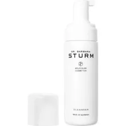 150ml Dr. Barbara Sturm Cleanser