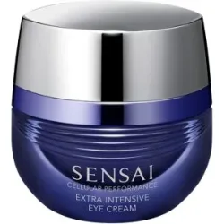 15ml SENSAI CELLULAR PERFORMANCE Extra Intensive Eye Cream