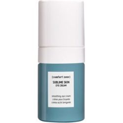 comfort zone SUBLIME SKIN Eye Cream 15 ml