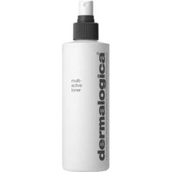 Dermalogica Skin Health System Multi-Active Toner 250 ml