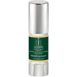 MBR Medical Beauty Research Pure Perfection 100 N THE BEST Eye Serum 15 ml