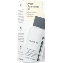 30ml Dermalogica Skin Health System PreCleanse Reinigungsöl