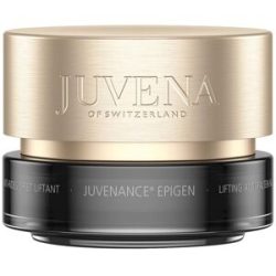 JuvenaNCE® EPIGEN Night Cream 50 ml