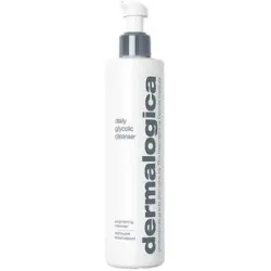 150ml Dermalogica Daily Glycolic Cleanser
