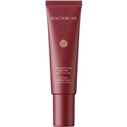 DOCTOR MI! The Perfecting Skin Tint SPF 30 Light 30 ml