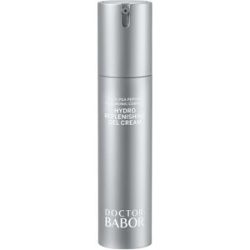 BABOR DOCTOR BABOR HYDRATION Hydro Replenishing Gel Cream 50 ml