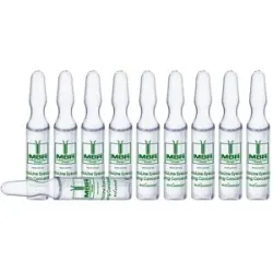 20ml MBR Medical Beauty Research BioChange CytoLine Eyecare Firming Conctentrate