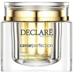 200ml Declaré Caviar Perfection Luxury Anti-Wrinkle Body Butter