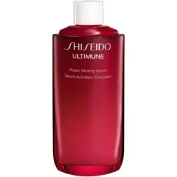 75ml Shiseido Ultimune Power Infusing Serum Refill