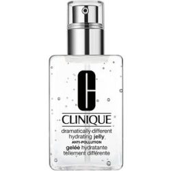 Clinique Dramatically Different Hydrating Jelly Anti-Pollution 200 ml
