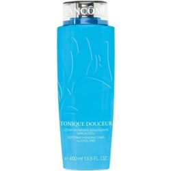 Lancôme Tonique Douceur Softening Hydrating Toner Gesichtswasser 400 ml