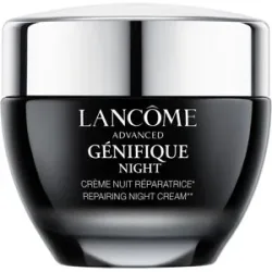 50ml Lancôme Advanced Génifique Night Nachtcreme